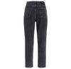Jack & Jones Lisbon Mom CR4007 JJXX High Waist Jeans