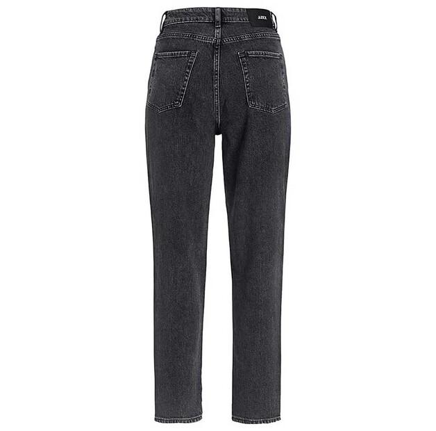 Jack & Jones Lisbon Mom CR4007 JJXX High Waist Jeans