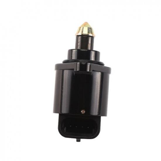 Idle Air Control Valve D5177 For RENAULT Chamade Clio Megane Rapid Kasten Extra