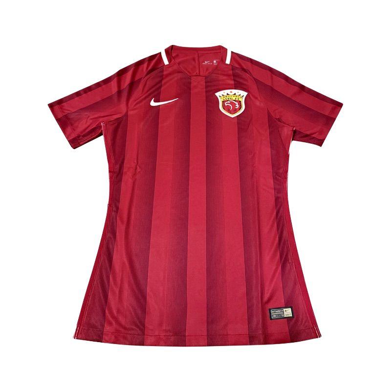 New Nike Dri Fit Soccer Jersey Men's 888554-648