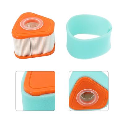 Filtro de aire 115P05 123P02 123P07 597266 para 595853 597265