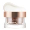 Manyo Factory Bifida Biome Koncentrovaný krém 50 ml