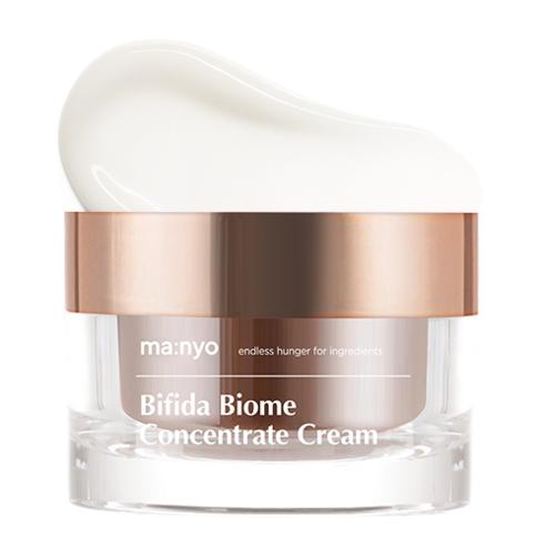 Manyo Factory Bifida Biome Concentrate Cream 50ml 50ml