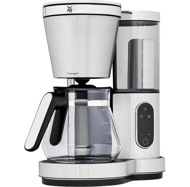 Кофеварка WMF Lono Aroma Glass (04.1230.0011)
