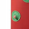 Hanging Flowerpot Bag Tomatoes Vegetables Strawberries Strawberries Pockets 35Cm