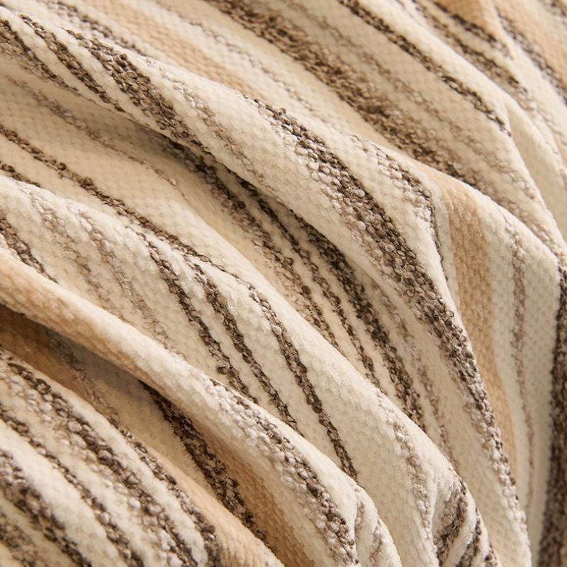 One-piece sofa cover cloth towel all-season universal full cover sofa cover seat cushion non-slip