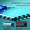 BIAZE Nano Full Screen Hydrogel Protector for Huawei Mate40/E
