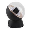 Automatic Single Watch Winder USB Mechanical Watch Shaker Storage Case Display Box for Home
