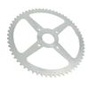 40mm 60T Bakdrev 40 41 420 Kedjedrev Ersättning för Coleman Powersports CT200U BT200X