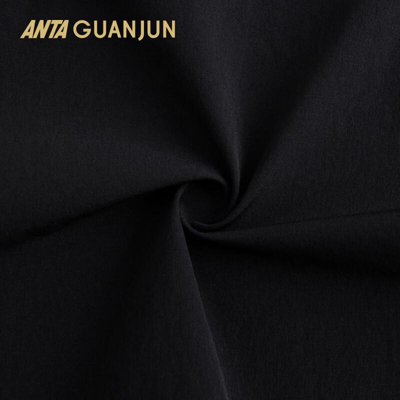 Anta Champion All-Weather Ice-Skin Sunscreen Sport Pants