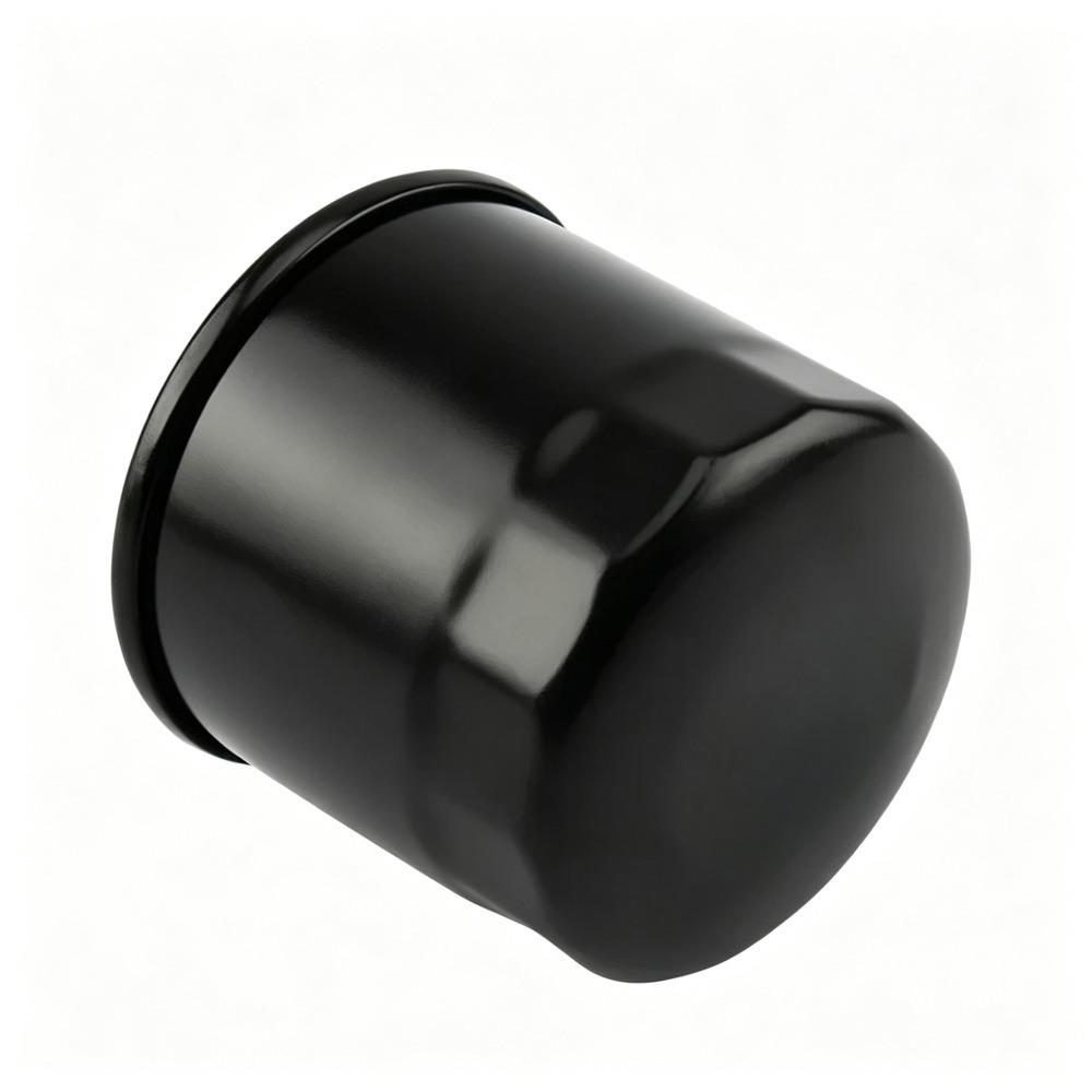 High-Quality Replacement New Oil used for Yamaha ATV - 13440-60-005GH 13440-61-005GH 13440-50-005GH 13440-10-005GH 13440-20-00