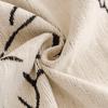 Four Seasons Universal Sofa Cushion Chenille Universal Sofa Cover Towel Full Covered Cover Anti-Scratching Cushion