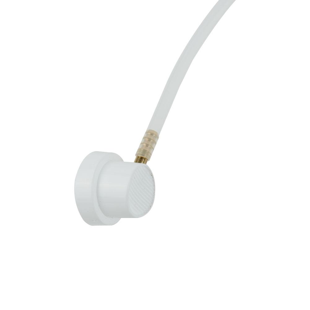 Verlängerungsschlauch Autozubehör Verlängerungsschlauch Hohe Qualität