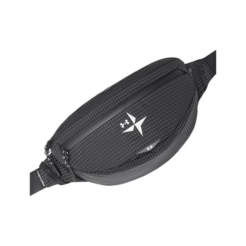 Under Armour Sport Waist Bag OSFM