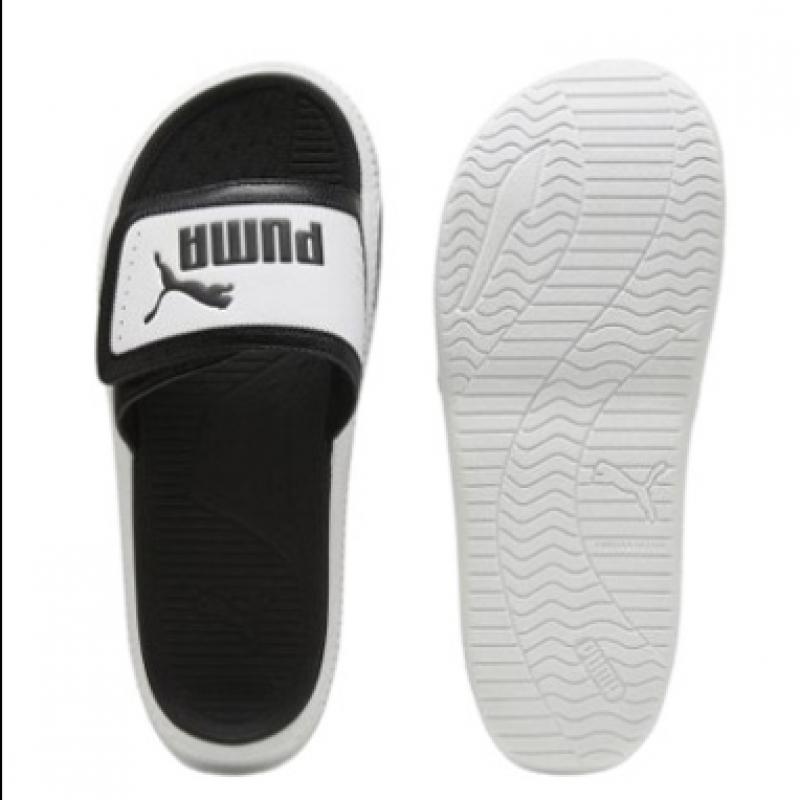 Puma Common Softridepro Slide 24 V Gb395431 01