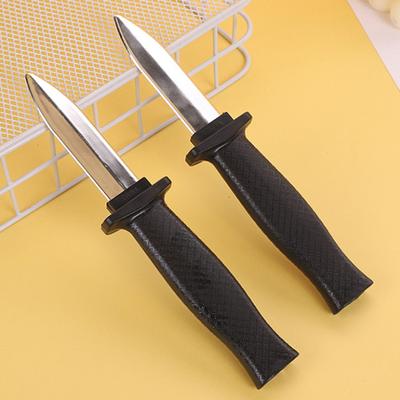 Neobvyklé hračky – Vtipy a žerty