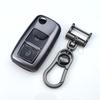 Accesorii pentru electronica auto – Huse pentru cheile de la maşină