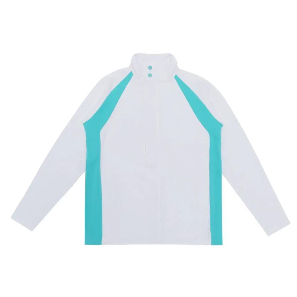 

Haikyu Aobajosai Seijo Jersey Oikawa Kunimi Iwaizumi