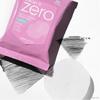 BANILA CO Clean It Zero Soothing Lip & Eye Remover Pad 30 Sheets X 2 Packs (+Free Gift)