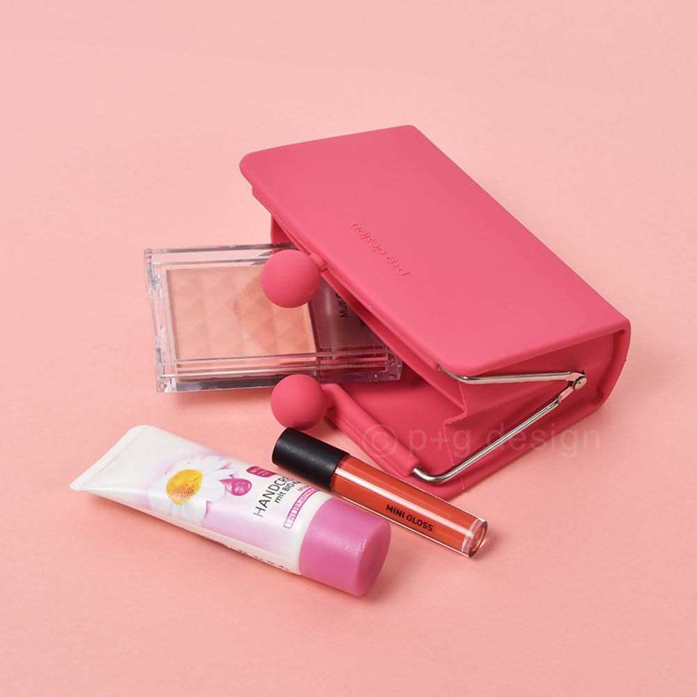 Magenta SEPA-POCHI PG-42706