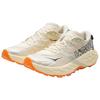 HOKA One One SPEEDGOAT 7 Trailrunning-Schuhe Herren Beige 1171928-VMR