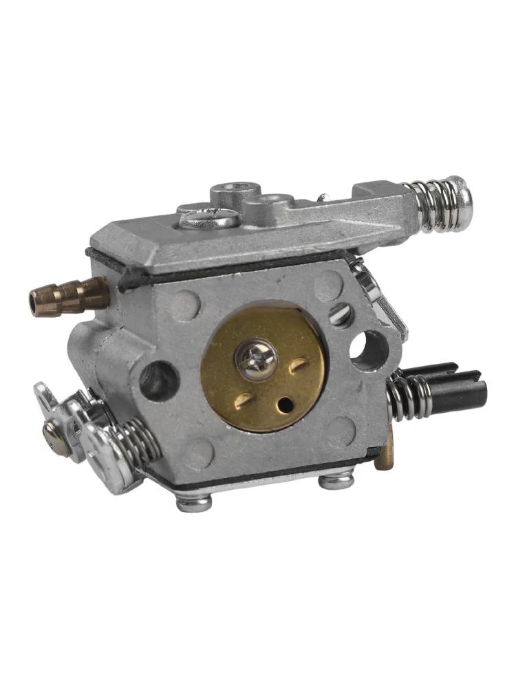 For Echo CS310 Chainsaw Carburetor Compatible with N C04612001001 to C04612999999 Mowers Replace Part A021001700