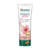 Himalaya Natural Glow Kesar Ansiktsmask, 100g