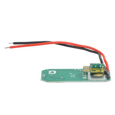 DIY moduļi – Elektroniskie moduļi