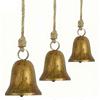 Instruments de musique – Cloches