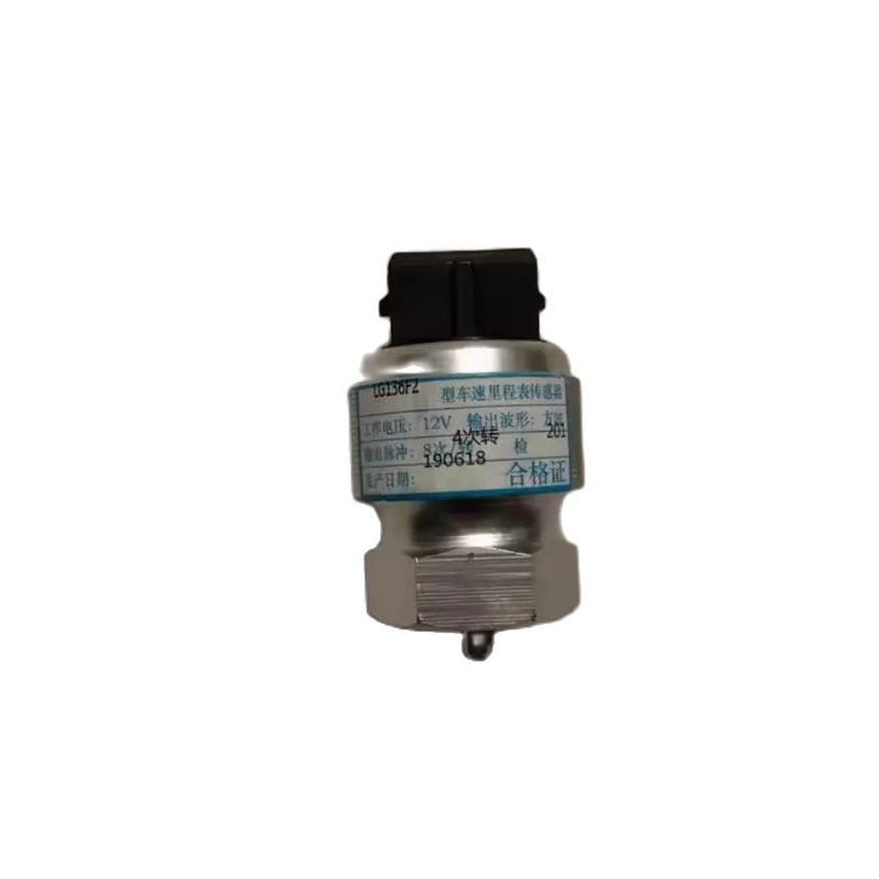 Speed Sensor Speedometer Sensor For Joylong 33031-A9001