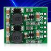  Channel Converter Module  to  Industrial Components 12V 5V 3.3V 10W ND4012DA