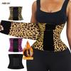 TikTok  Belt Waist Cincher Belt Tummy Control Body Shaper With Triple Wrap for Women Waist Trainer