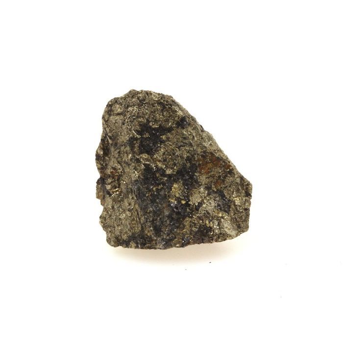 Chalcopyrite (Kupferkies) 30.0 carats