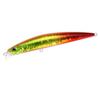 Duo Beach Walker 105 Axcion Slim Sinking Lure CPA0733 (6080)