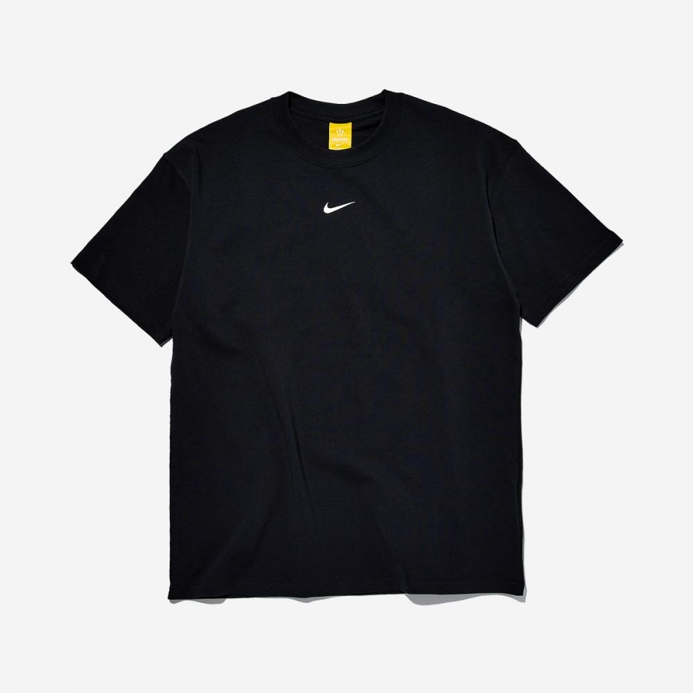 

Nike Футболка M Nrg Nocta Cs Ss Ib5674 010 100
