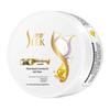 Shu Lei Seiden Feuchtigkeitsspendende Haarmaske Spülung 300ml