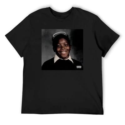 JEDER WILL MAL FAHREN T-Shirt Ästhetische Kleidung billige Sachen Herrenbekleidung