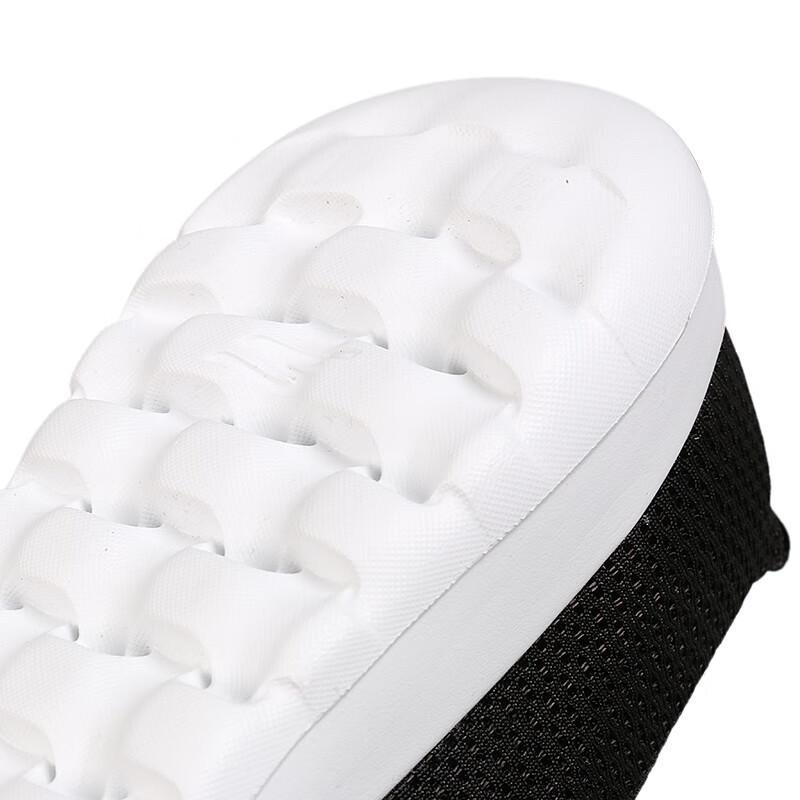 Skechers Men's Mesh Slip-On Casual Walking Shoes