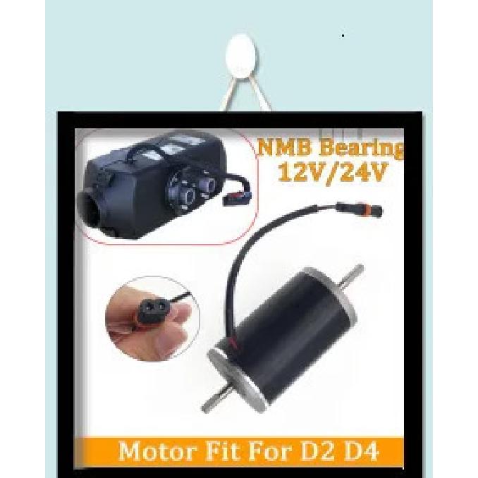 42mm/60mm/75mm/90mm Parking Heater Exhaust T Pipe Connectors Air Vent Ducting Outlet Parts For Eberspacher Webasto