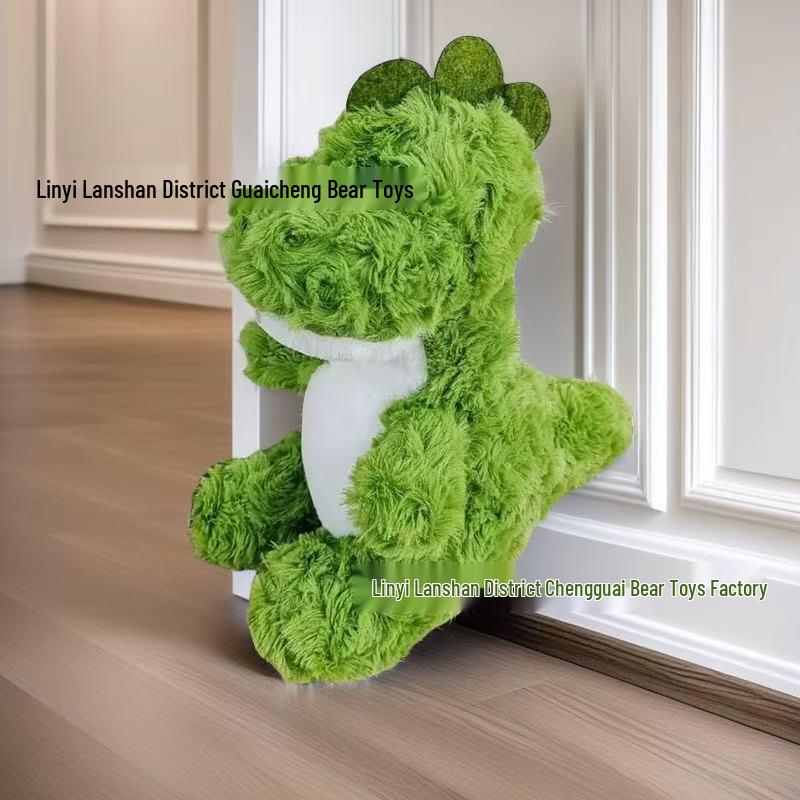 Entzückende Plüsch-Acht-Zoll-Greifautomat-Puppen für Hochzeiten und Partys