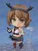 Nendoroid Kantai Collection Mutsu Painted Movable Figure -KanColle- Non-scale ABS&PVC