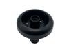 Original Lightweight Handle Knob for Daiwa Genhaoh Ishidai and Tournament Ishidai Genuine Replacement Reel Reels. Part. Customizable.