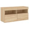 Mobilier pentru salon – Suport și dulap TV