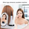 2026 New Gift Muscle Recovery 80Khz High-Frequency Cavitation Machine for Anti-Cellulite Beauty Body Slimming Fat Reduction Slimming Beauty Equipment
