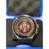 Used Invicta Casino Dial Chronograph Shockproof, Waterproof, Dustproof Case 1