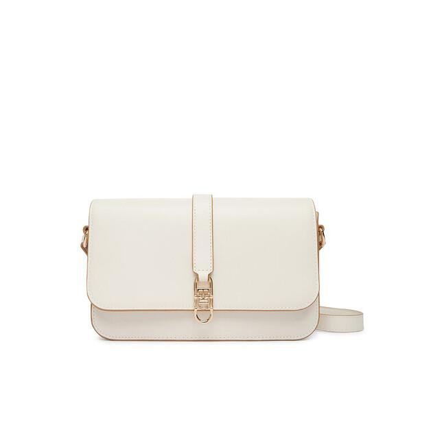 Сумка Tommy Hilfiger Th Libre Flap Crossover One Size