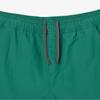 The North Face Bunny Shorts White Label Ns6nq04k