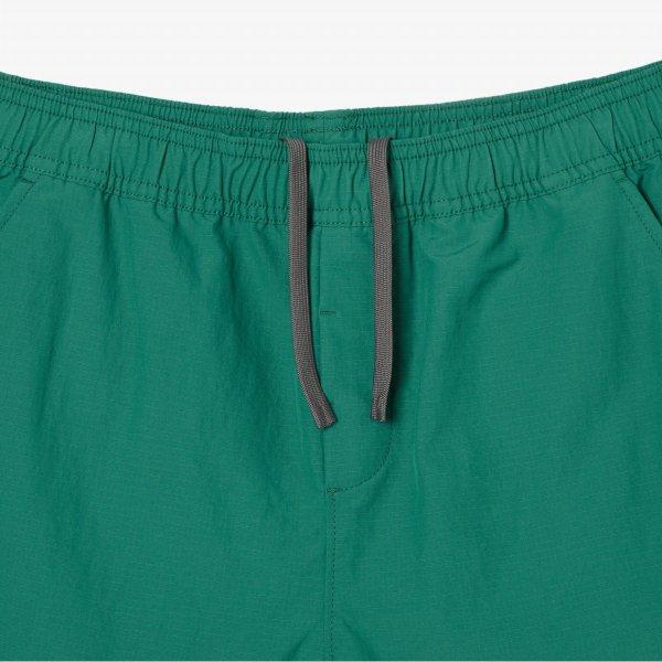 The North Face Bunny Shorts White Label Ns6nq04k