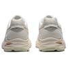 New Asics Gel Flux 4 'Beige Pink' Women's 1012A523-751