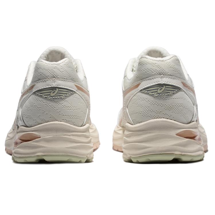 New Asics Gel Flux 4 'Beige Pink' Women's 1012A523-751